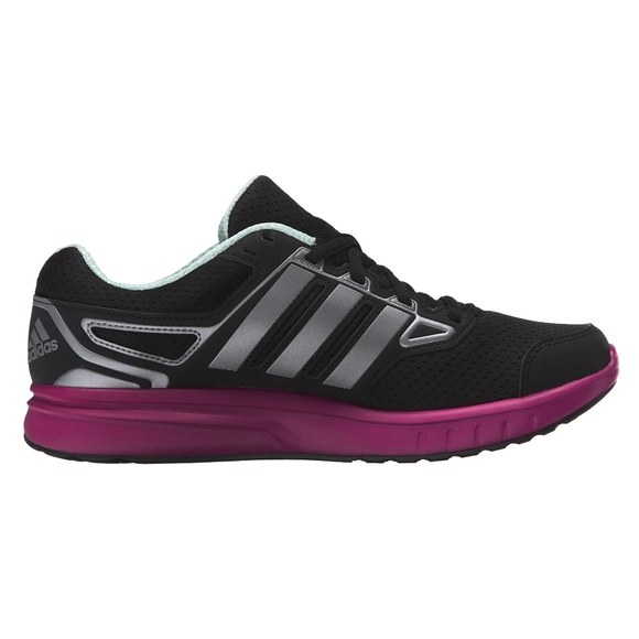 adidas Shoes - adidas Shoes